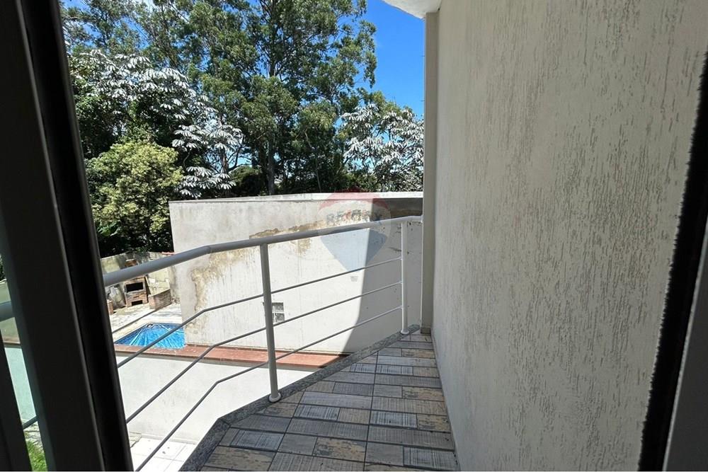 Sobrado - Alugar - Mogi das Cruzes , São Paulo - WhatsApp Image 2026-01-26 at 13.31.45 (1).jpeg - 631531026-21