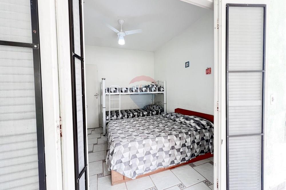 Casa - Venda - Ubatuba , São Paulo - IMG_0500.jpeg - 631571020-2