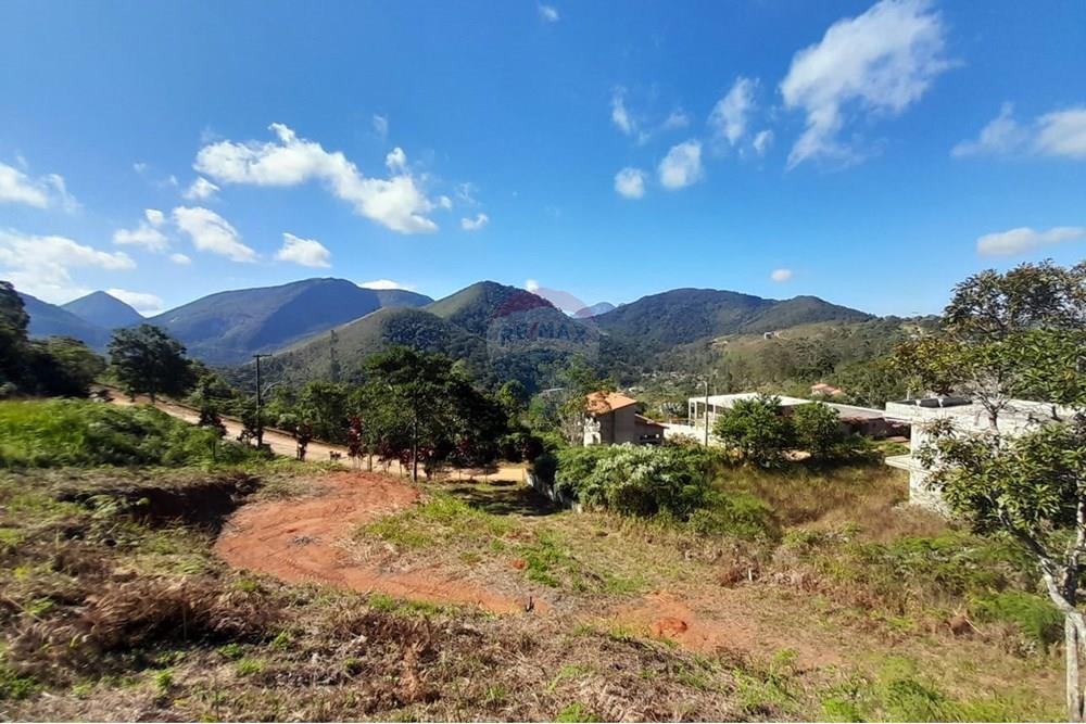 Terreno - Venda - Teresópolis , Rio de Janeiro - 76987090-f3ff-4617-a577-3b5504fc950e.jpg - 630191084-11