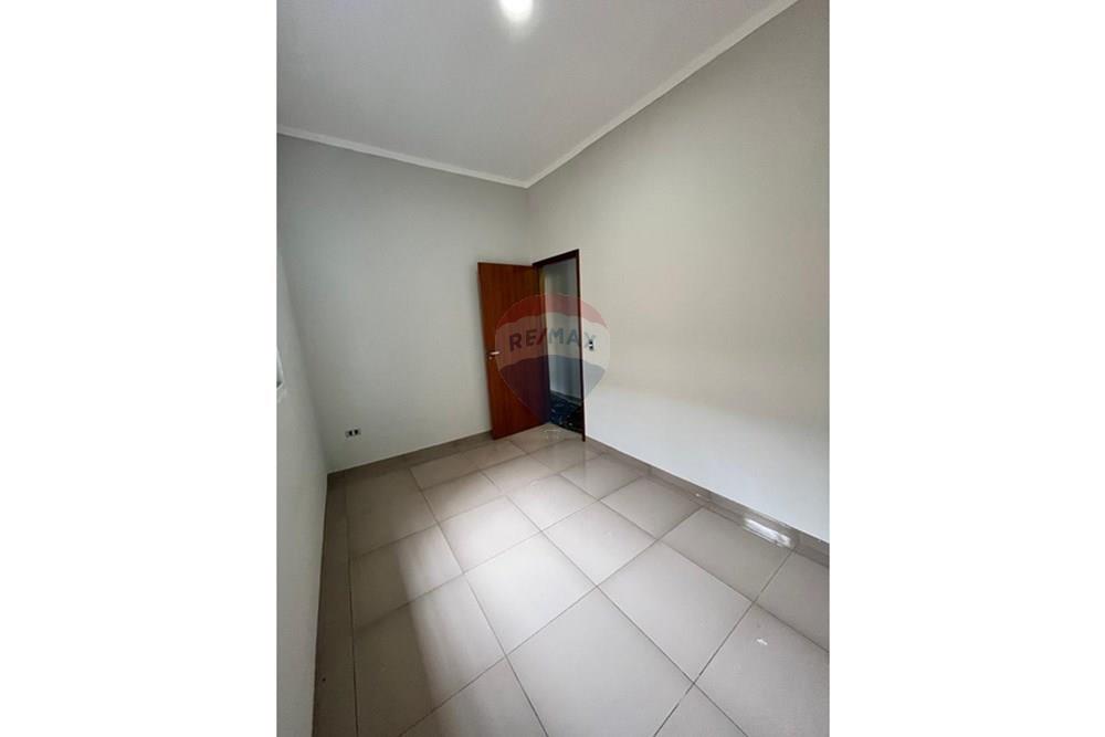 Casa - Alugar - Andradina , São Paulo - WhatsApp Image 2026-02-10 at 08.06.49 (1).jpeg - 631201083-6