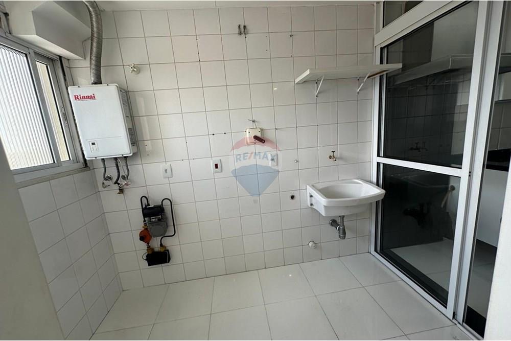 Apartamento - Venda - Guarulhos , São Paulo - WhatsApp Image 2025-02-24 at 16.57.37 (2).jpeg - 630251100-11