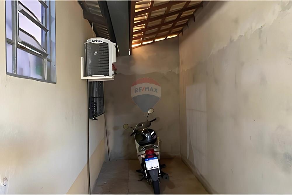 Casa - Venda - Lins , São Paulo - Tamanho ILIST.jpg - 631011035-29