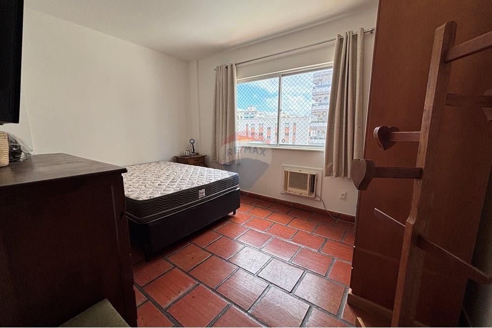 Apartamento - Venda - Cabo Frio , Rio de Janeiro - IMG_3070.JPG - Quarto - 720301227-27