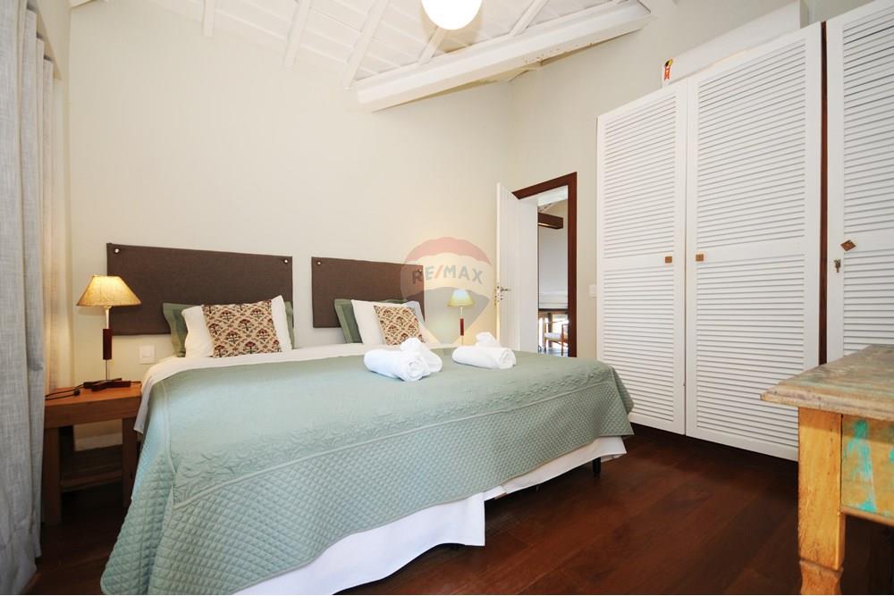 Casa de Vila - Venda - Armação dos Búzios , Rio de Janeiro - DSC_1639.JPG - 630391028-60