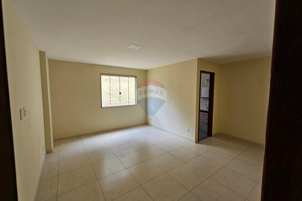 Apartamento - Alugar - Nova Friburgo , Rio de Janeiro - 20250919_110434.jpg - 630551024-89