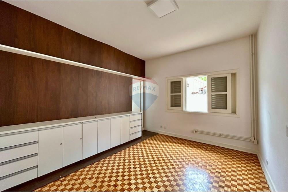 Casa Comercial - Alugar - São José dos Campos , São Paulo - 8.jpg - 631471028-55