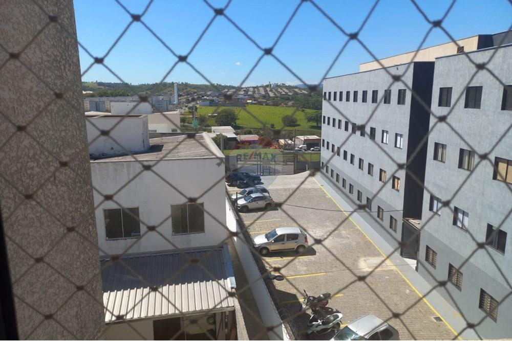 Apartamento - Venda - Sorocaba , São Paulo - WhatsApp Image 2025-10-21 at 16.43.27 (1).jpeg - 631641017-9