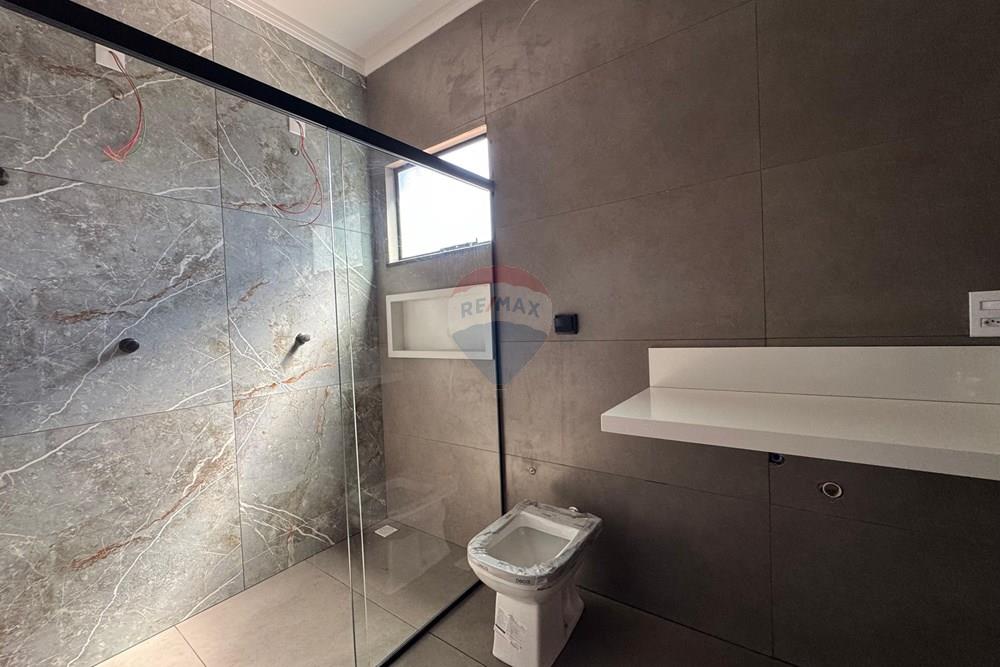 Casa - Venda - Botucatu , São Paulo - 43.jpg - 630481028-306