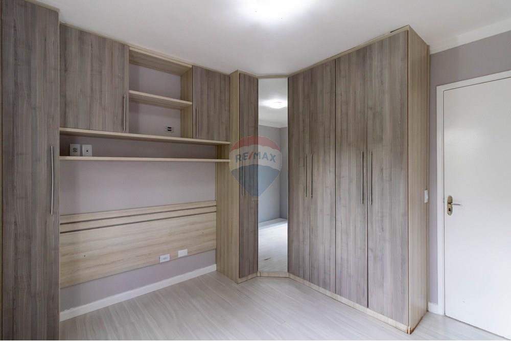 Apartamento - Venda - Guarulhos , São Paulo - 77.jpg - 631271012-59