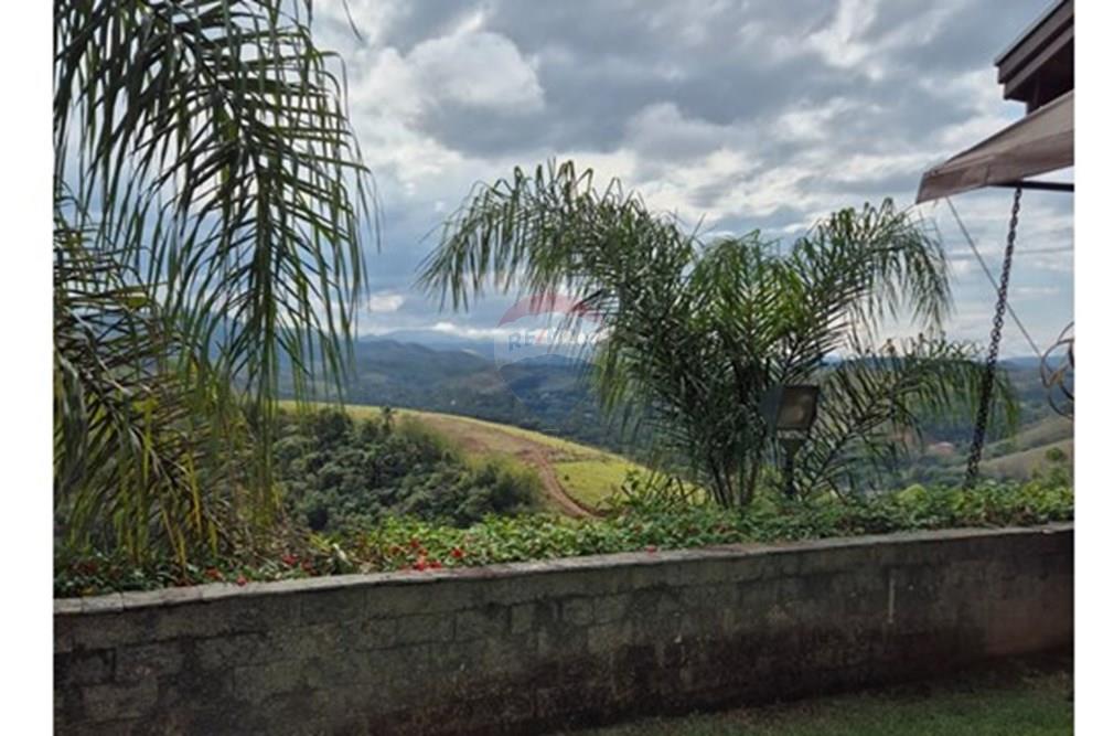 Chácara / Sítio / Fazenda - Alugar - São José dos Campos , São Paulo - WhatsApp Image 2026-03-20 at 14.27.42 (1).jpeg - 631471047-23