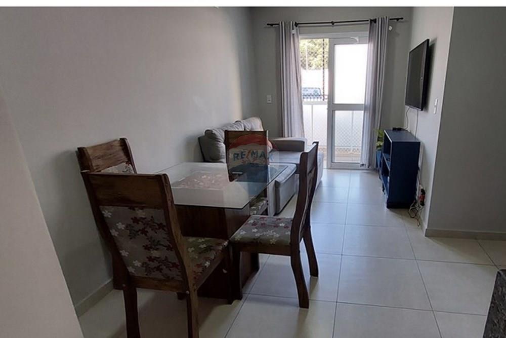 Apartamento - Venda - Botucatu , São Paulo - 20250327_142231.jpg - 630481064-42