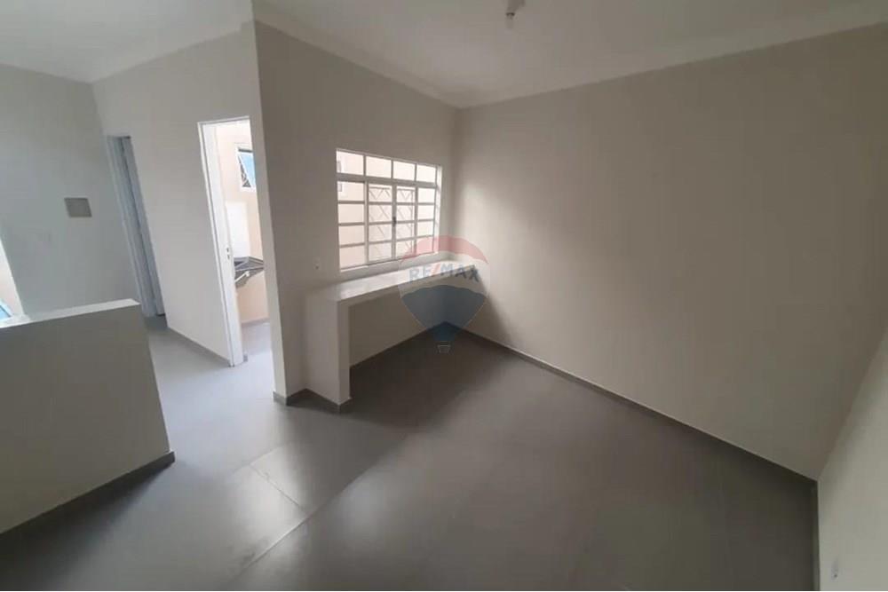 Kitnet - Alugar - Lins , São Paulo - WhatsApp Image 2025-11-25 at 09.21.00 (1).jpeg - 630511030-115