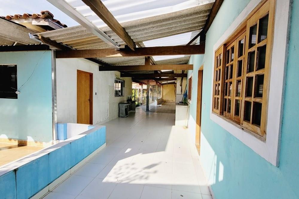 Casa - Venda - Caraguatatuba , São Paulo - 20250408_154012.jpg - 631571001-12