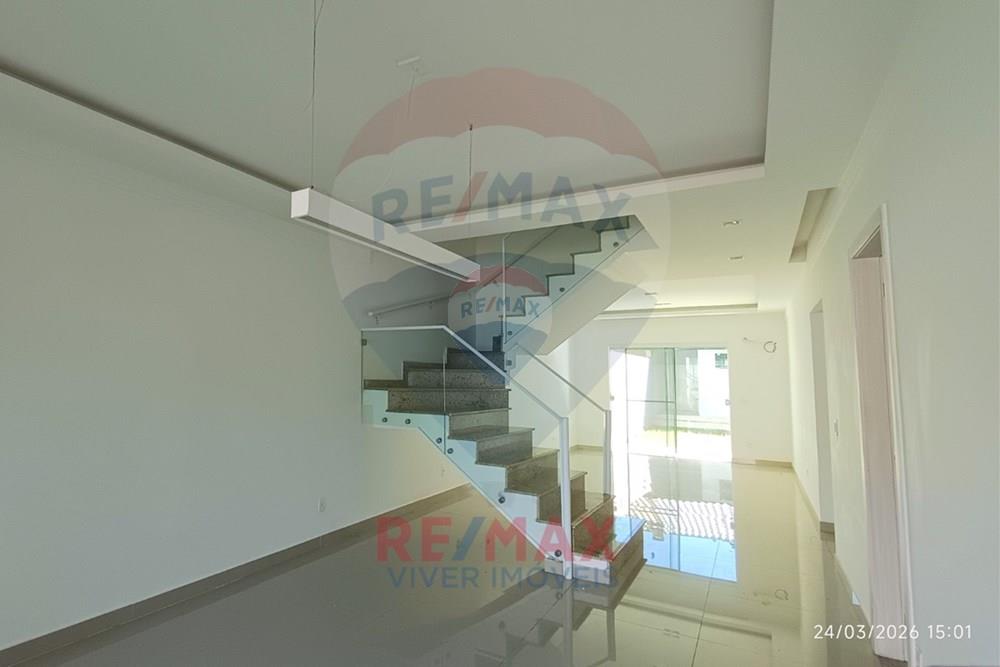 Casa - Alugar - Niterói , Rio de Janeiro - 5.jpg - 631621005-65