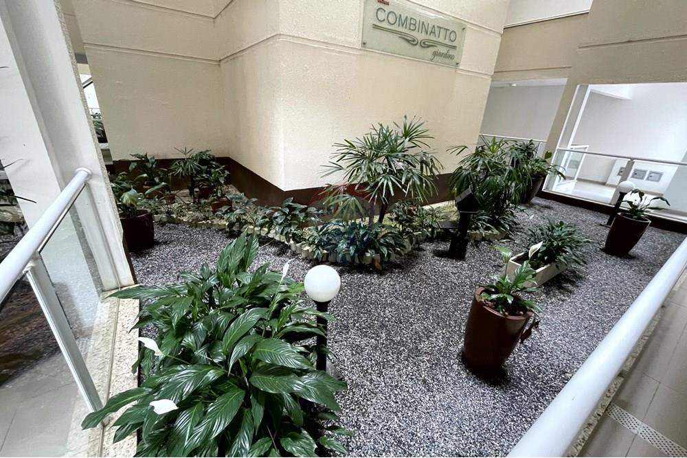 Apartamento - Alugar - Mogi das Cruzes , São Paulo - IMG_0323.jpg - 630281020-336