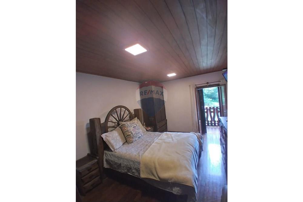 Chácara / Sítio / Fazenda - Venda - São Roque , São Paulo - WhatsApp Image 2025-11-17 at 18.35.14 (2).jpeg - 631601016-45