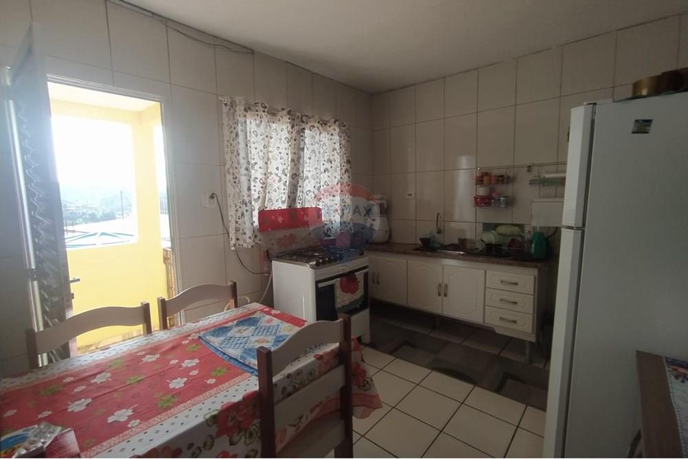 Casa - Venda - Ribeirão Pires , São Paulo - WhatsApp Image 2025-04-07 at 10.19.45 (2).jpeg - 630751044-203