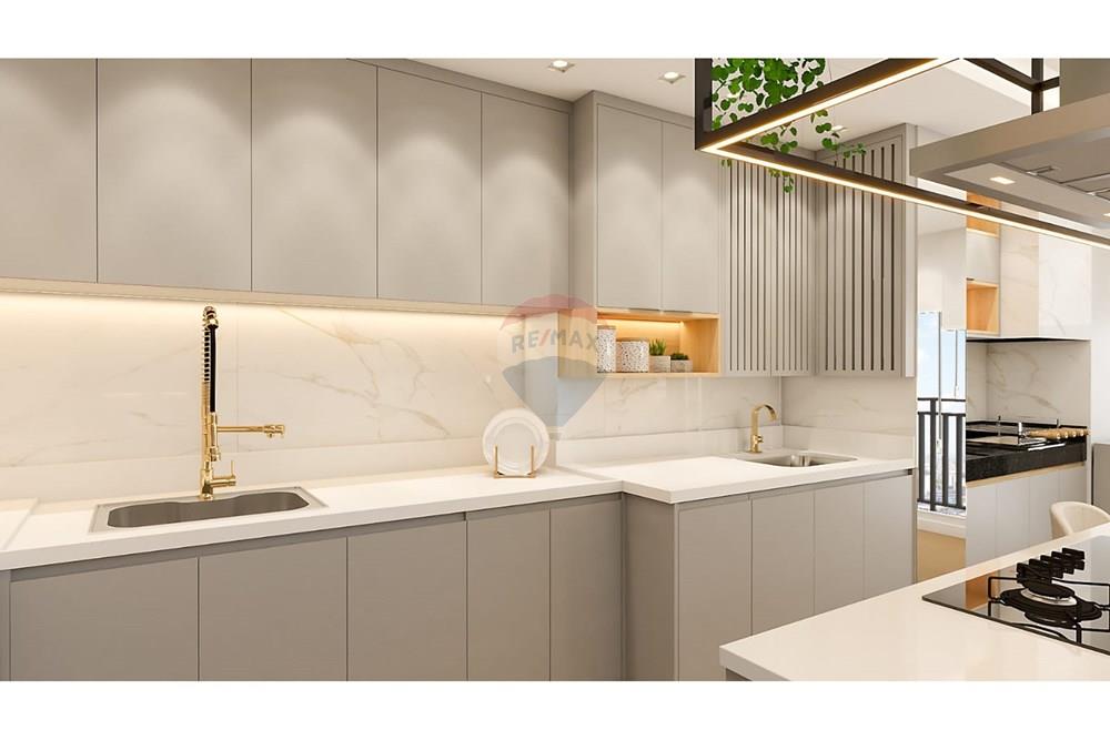 Apartamento - Venda - Guarulhos , São Paulo - WhatsApp Image 2025-10-16 at 19.57.59.jpeg - 630251062-173