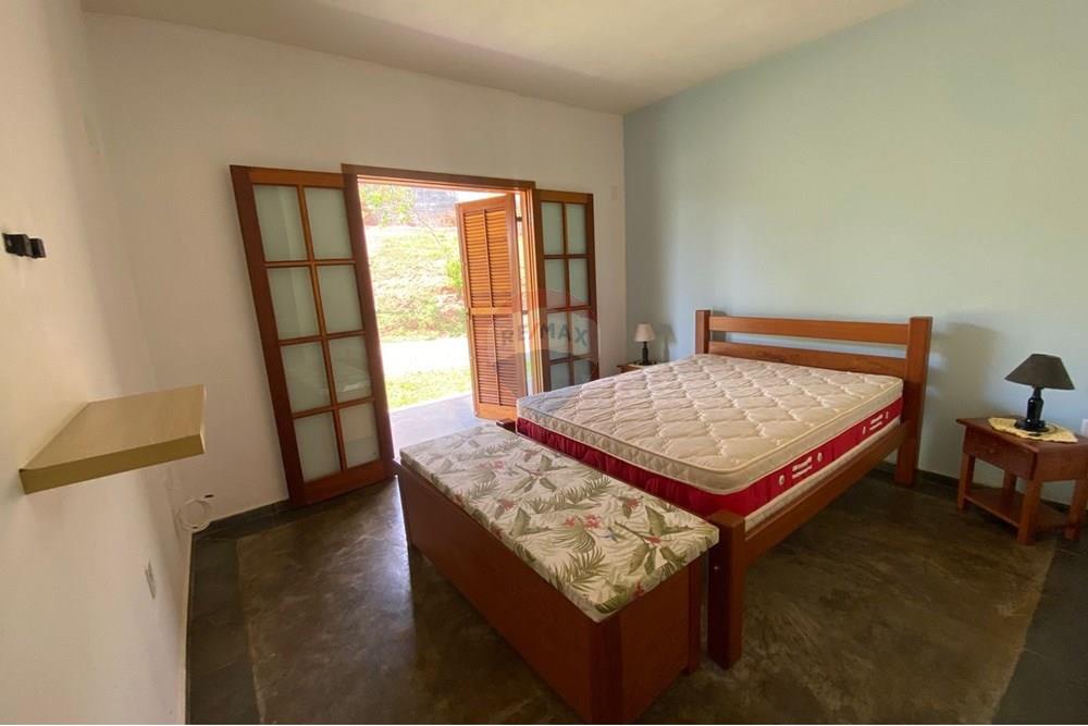 Chácara / Sítio / Fazenda - Venda - Guararema , São Paulo - IMG-20251105-WA0027.jpg - 630281008-110