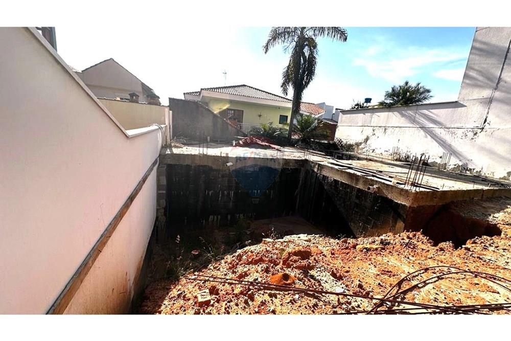 Terreno - Venda - Sorocaba , São Paulo - 18.jpg - 631651011-11