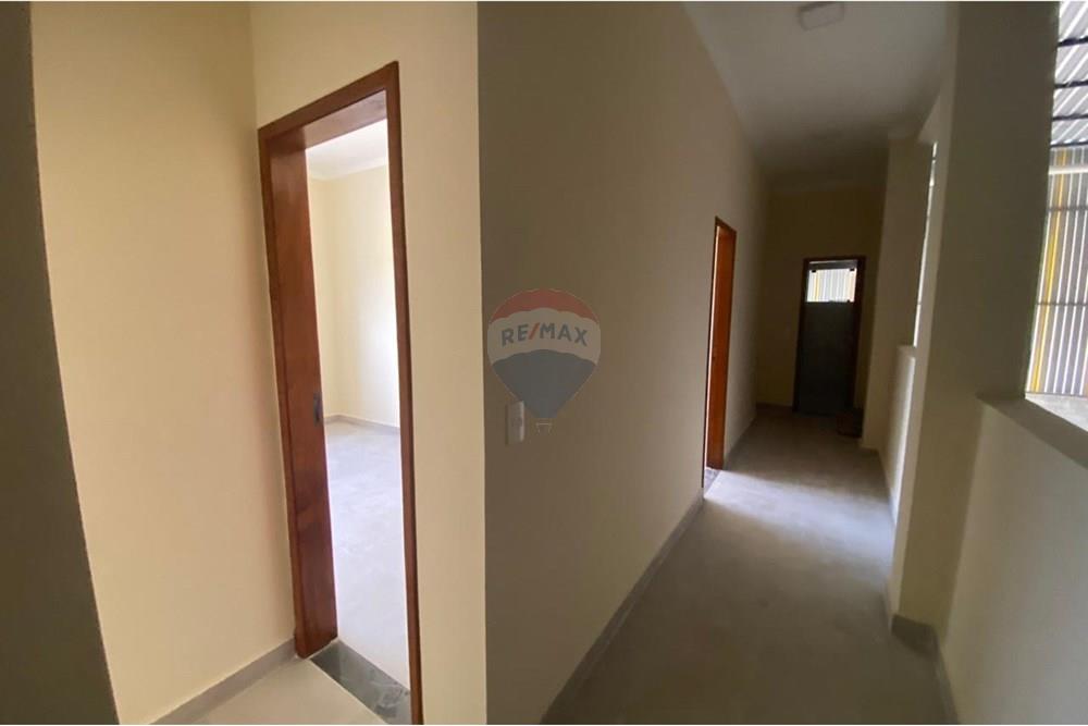 Galpão - Alugar - Salto de Pirapora , São Paulo - 28ecf05f-4244-470d-99e2-363a70b50ae7.jpg - 631181052-193