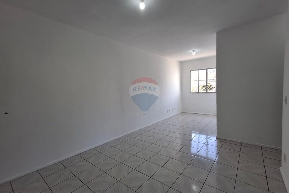 Apartamento - Venda - Araçariguama , São Paulo - WhatsApp Image 2025-09-26 at 15.35.42 (2).jpeg - 631601010-20