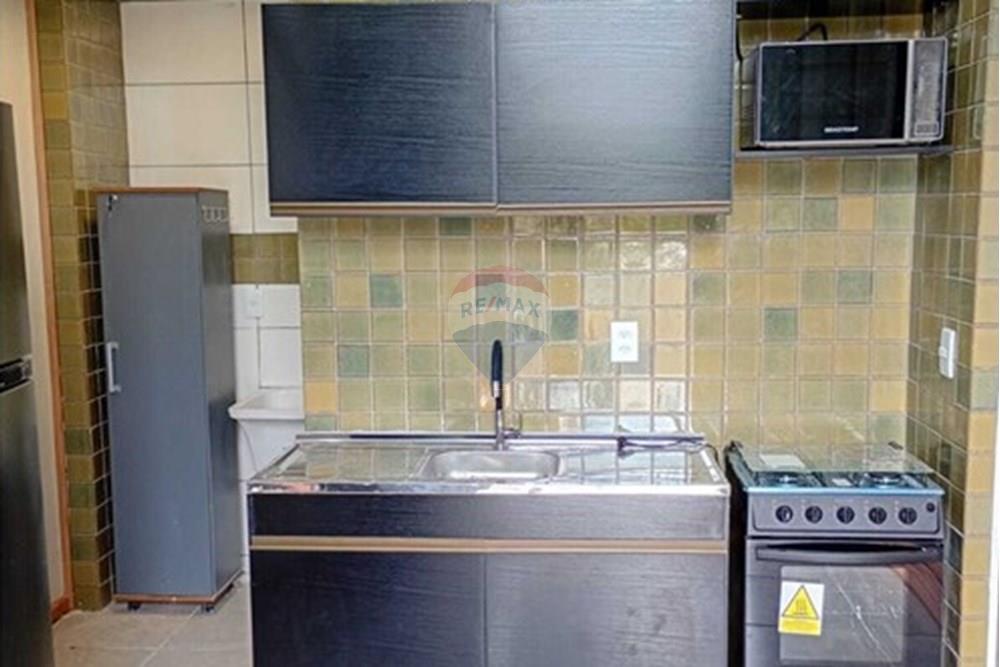 Apartamento - Alugar - Petrópolis , Rio de Janeiro - WhatsApp Image 2025-07-22 at 14.26.24 (1).jpeg - 631611008-35