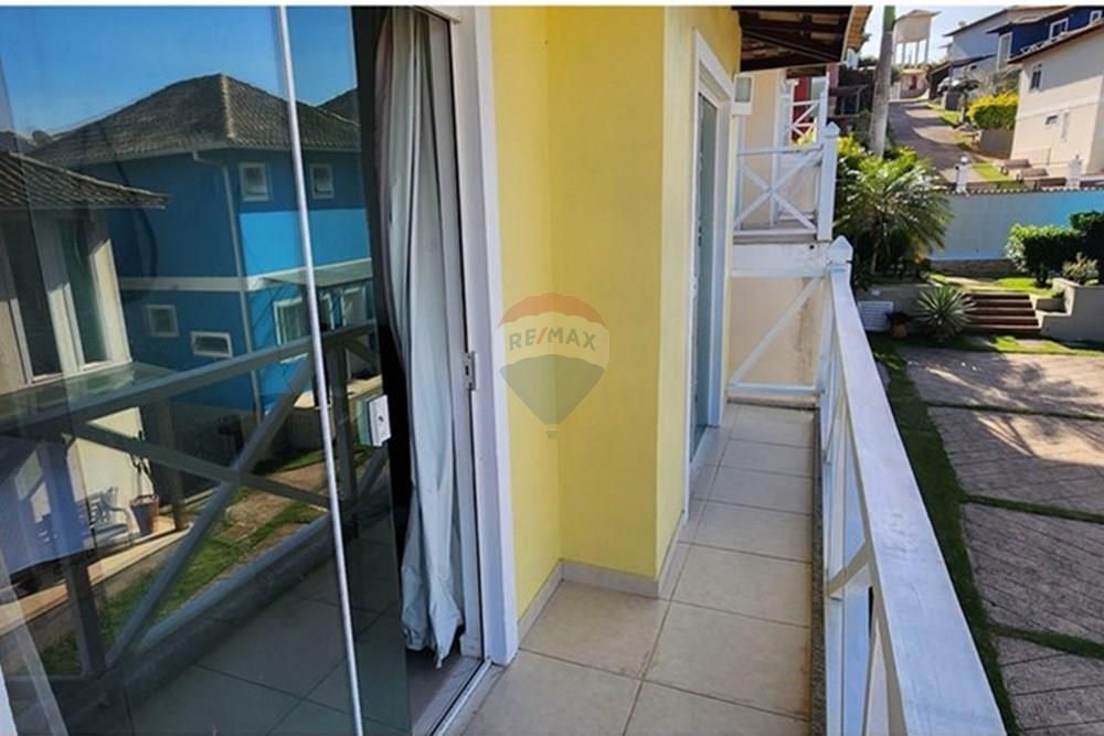 Casa de Condomínio - Venda - Armação dos Búzios , Rio de Janeiro - 20250820_145448.jpg - 630391086-12