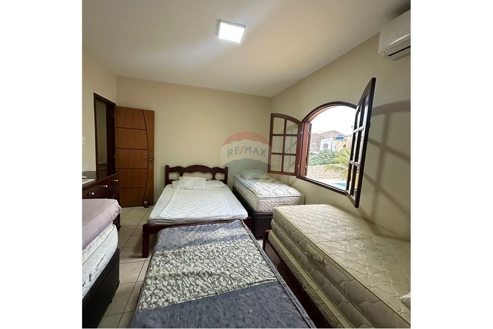 Casa - Venda - Arraial do Cabo , Rio de Janeiro - IMG-20251108-WA0303.jpg - 720301207-42