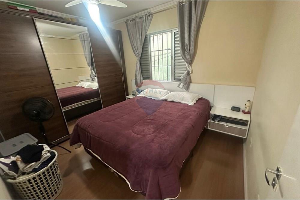 Casa - Venda - Guarulhos , São Paulo - WhatsApp Image 2025-10-24 at 11.19.18.jpeg - 630251100-68