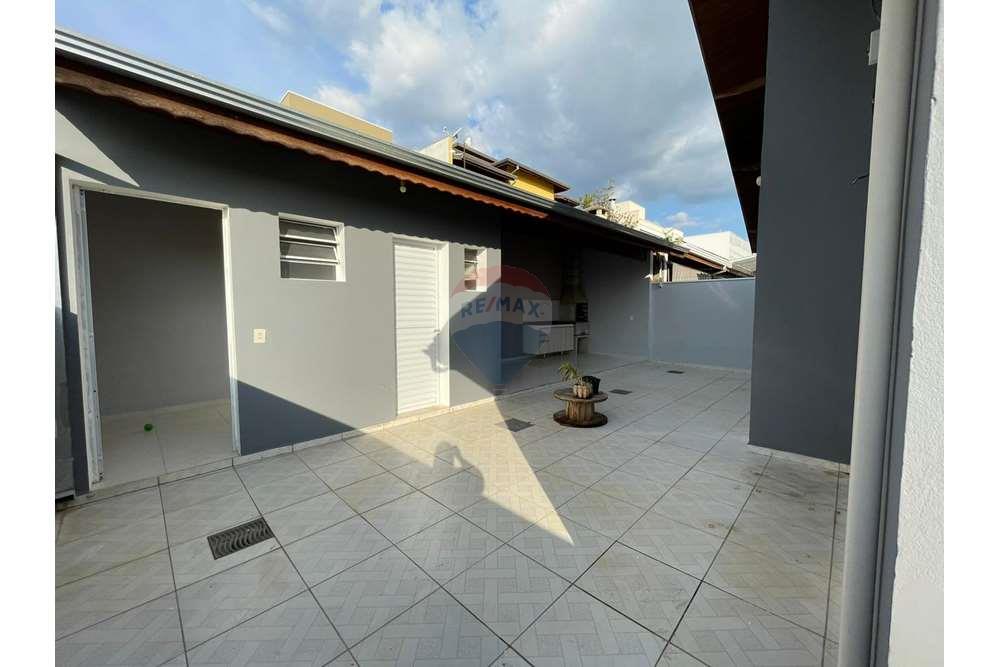 Sobrado - Alugar - Itupeva , São Paulo - WhatsApp Image 2024-06-07 at 20.16.52.jpeg - 630531001-1116