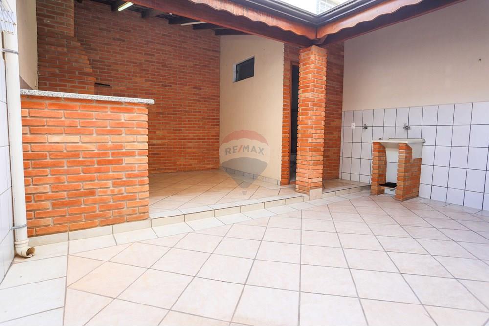 Casa - Venda - Sorocaba , São Paulo - IMG_2170.jpg - 631651008-9