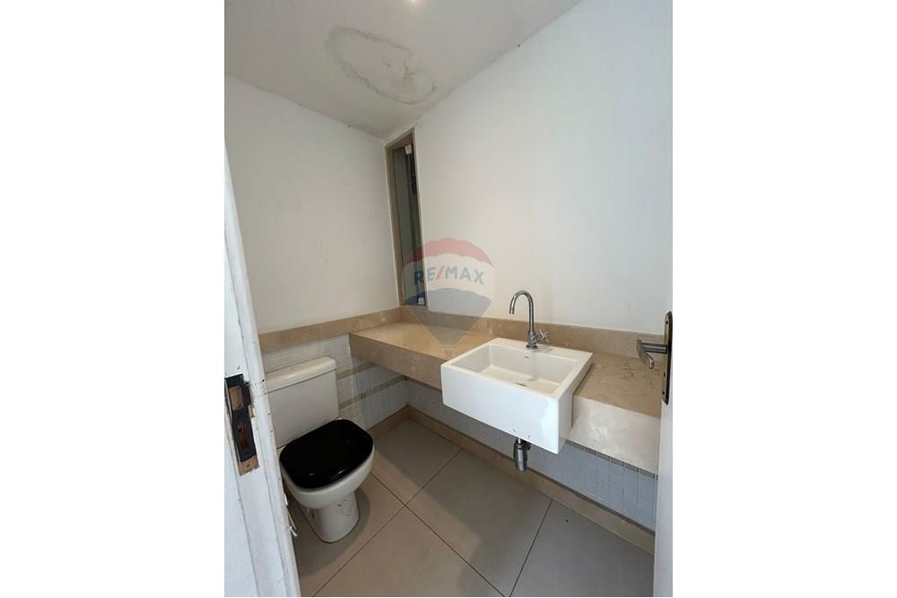 Casa Comercial - Alugar - Petrópolis , Rio de Janeiro - WhatsApp Image 2025-12-02 at 12.57.29 (2).jpeg - 631611011-8