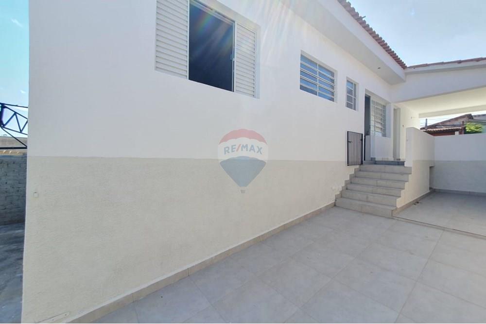 Casa - Alugar - Votorantim , São Paulo - IMG-20251111-WA0098.jpg - 630591129-79