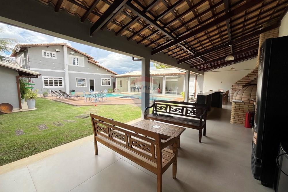 Casa - Venda - Itatiaia , Rio de Janeiro - IMG_2642.jpeg - 631761010-2