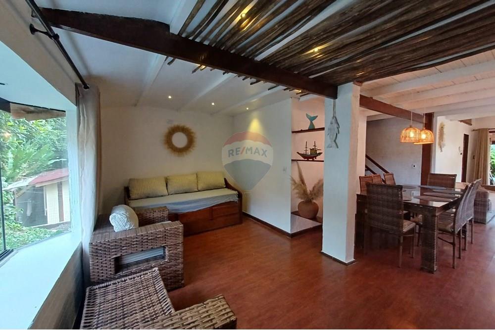 Casa - Alugar - Ilhabela , São Paulo - IMG-20250528-WA0151(1).jpg - 690881023-63