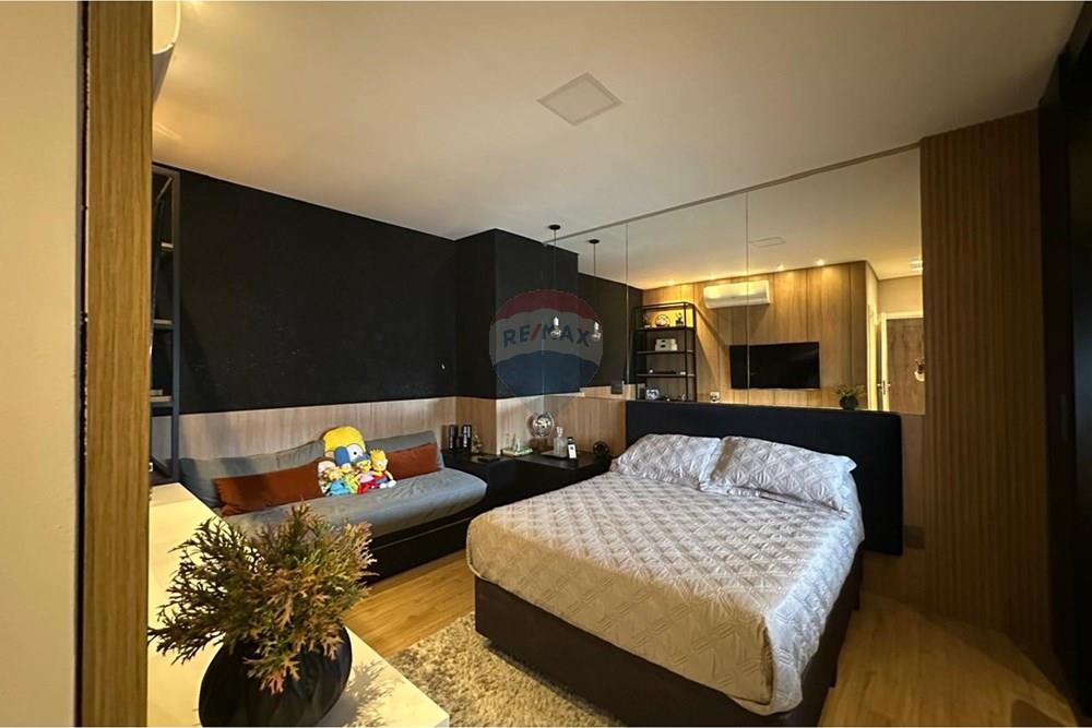 Cobertura - Alugar - Sorocaba , São Paulo - WhatsApp Image 2026-03-12 at 16.50.08 (15).jpeg - 630601224-33