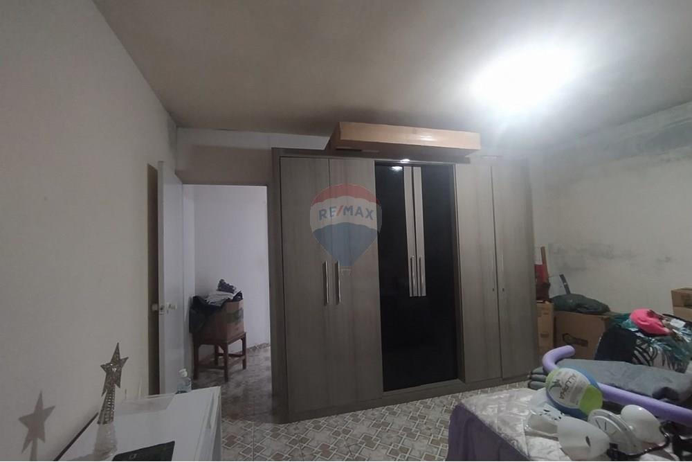 Casa - Venda - Ribeirão Pires , São Paulo - WhatsApp Image 2025-04-07 at 10.19.42 (1).jpeg - 630751044-203