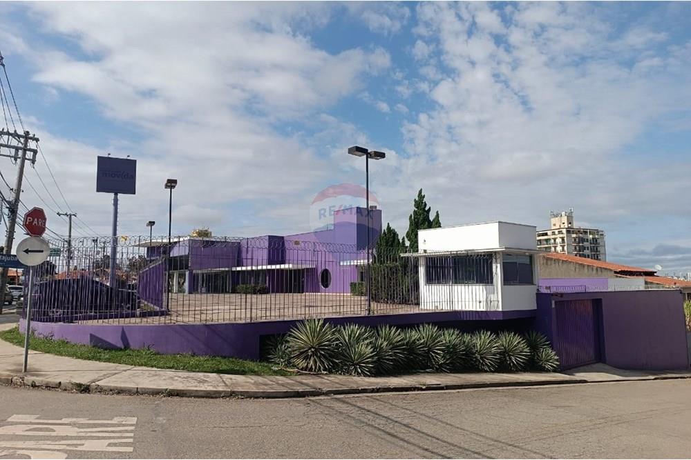 Prédio - Alugar - Sorocaba , São Paulo - WhatsApp Image 2025-07-01 at 13.10.49 (3).jpeg - 630601272-29