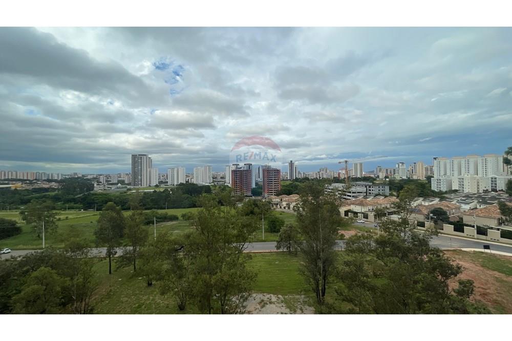 Apartamento - Alugar - Sorocaba , São Paulo - IMG_0393.jpeg - 630591010-1219