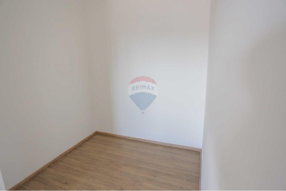 Apartamento - Venda - Sorocaba , São Paulo - IMG_4622.jpg - 631651008-15