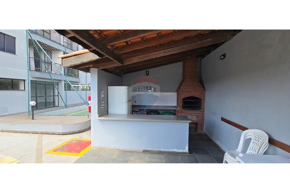 Apartamento - Alugar - São Paulo , São Paulo - 33.jpg - 631341034-2