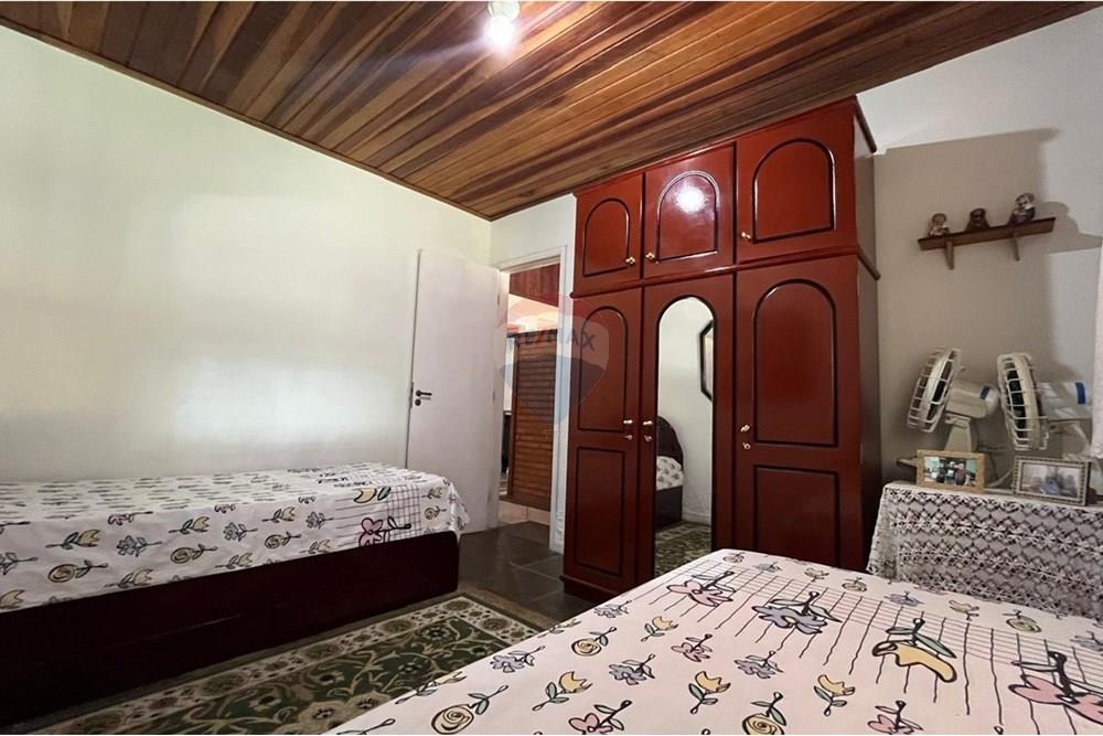 Casa - Venda - Miguel Pereira , Rio de Janeiro - WhatsApp Image 2025-02-05 at 12.05.50 (1).jpeg - 631261002-69