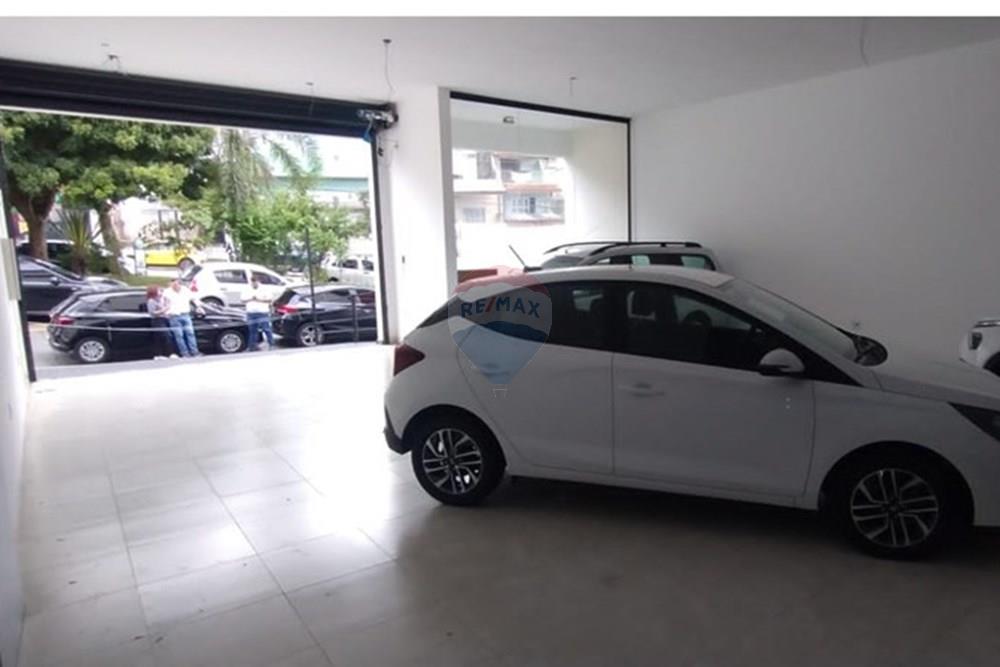 Prédio - Alugar - Guarulhos , São Paulo - WhatsApp Image 2025-05-21 at 10.27.42.jpeg - 630251105-36