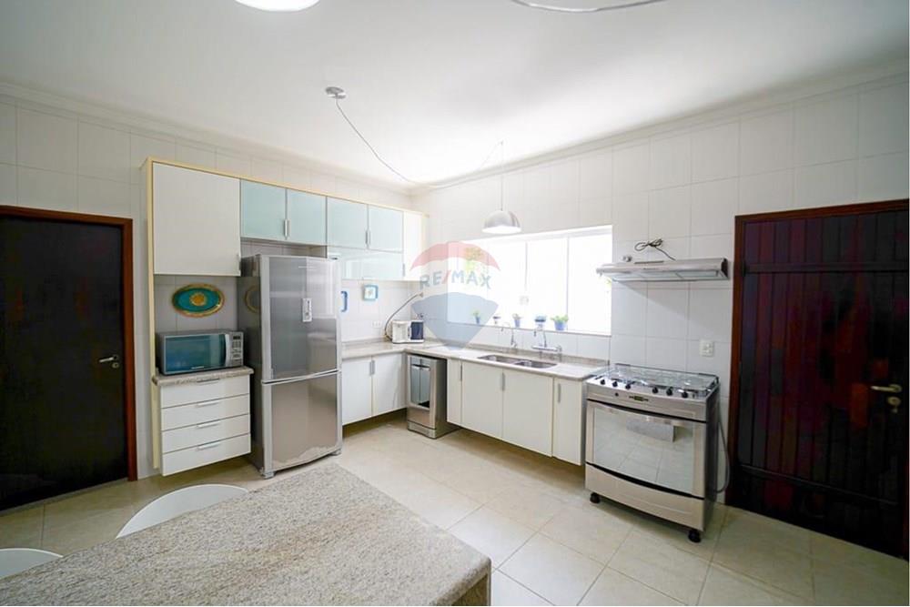 Sobrado - Venda - Guarulhos , São Paulo - WhatsApp Image 2025-06-20 at 13.26.39 (1).jpeg - 631421001-116