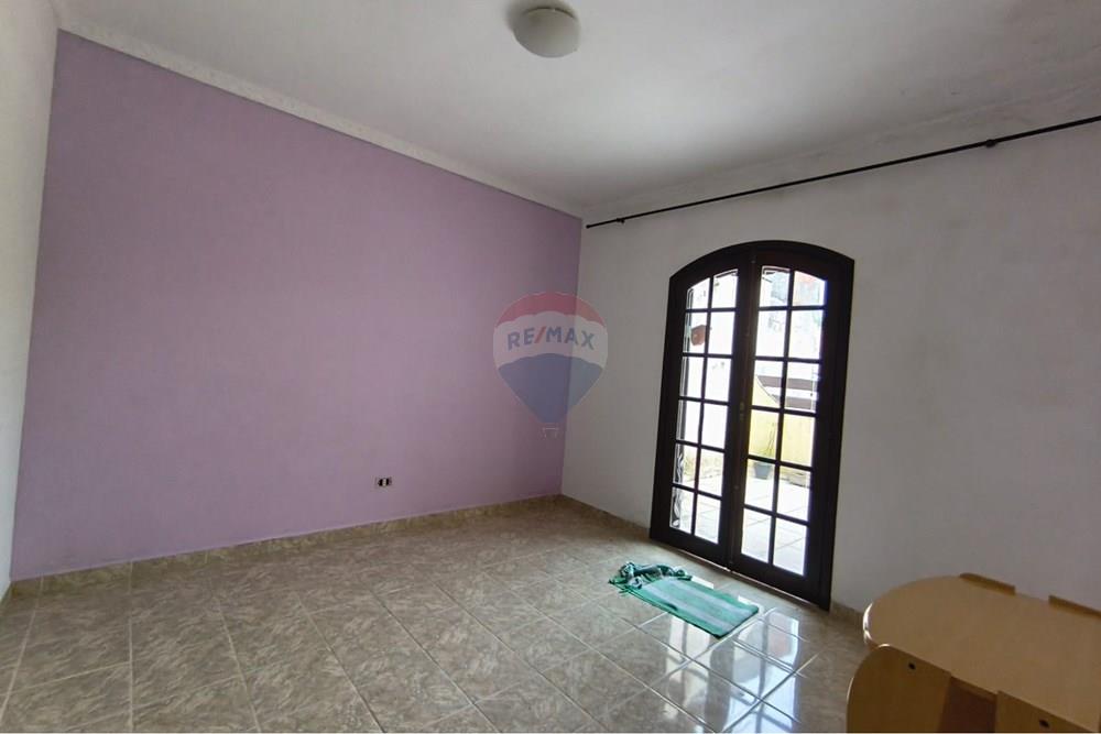 Sobrado - Alugar - Mauá , São Paulo - WhatsApp Image 2026-02-13 at 10.26.49.jpeg - 630751044-543