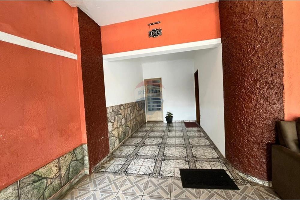 Casa - Venda - São José do Rio Preto , São Paulo - Casa a venda 3 quartos (12).jpeg - 631481001-38