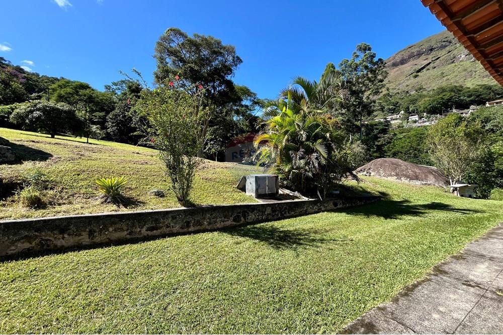 Chácara / Sítio / Fazenda - Venda - Petrópolis , Rio de Janeiro - IMG_8716.JPG - 630131012-154