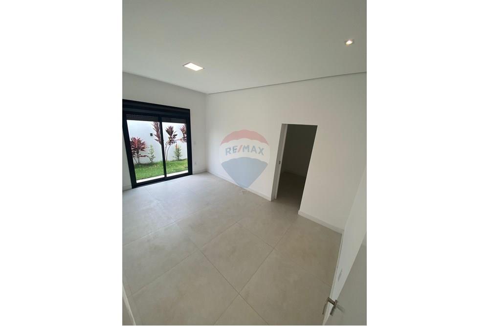 Casa de Condomínio - Alugar - Votorantim , São Paulo - WhatsApp Image 2025-07-02 at 11.30.24 (2).jpeg - 630601272-69