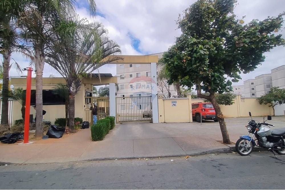 Apartamento - Venda - Guarulhos , São Paulo - WhatsApp Image 2025-08-11 at 13.57.26.jpeg - 630251078-137